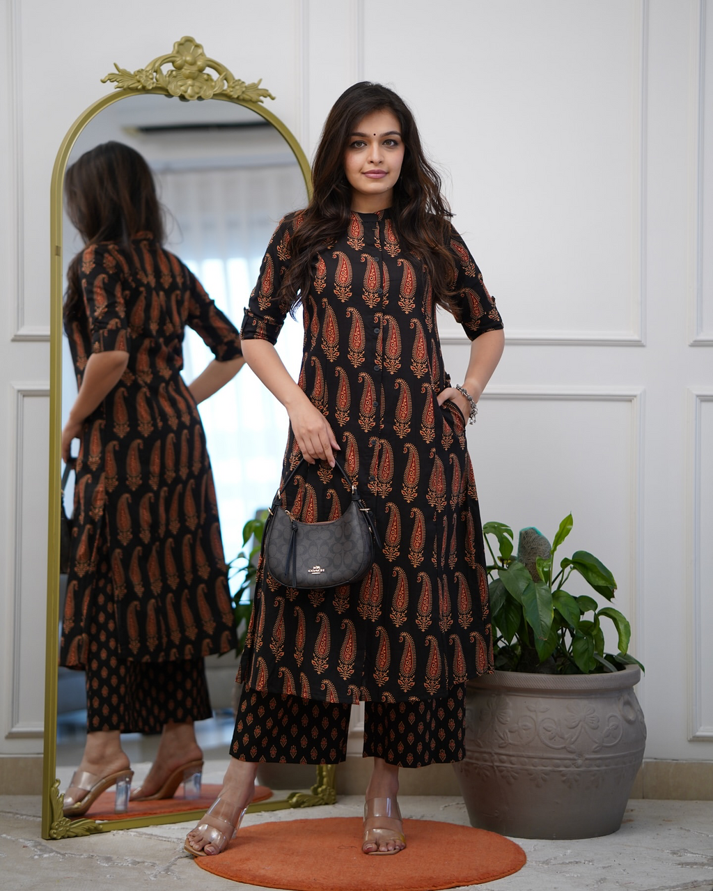 sleeves less s sdfsdfs sf