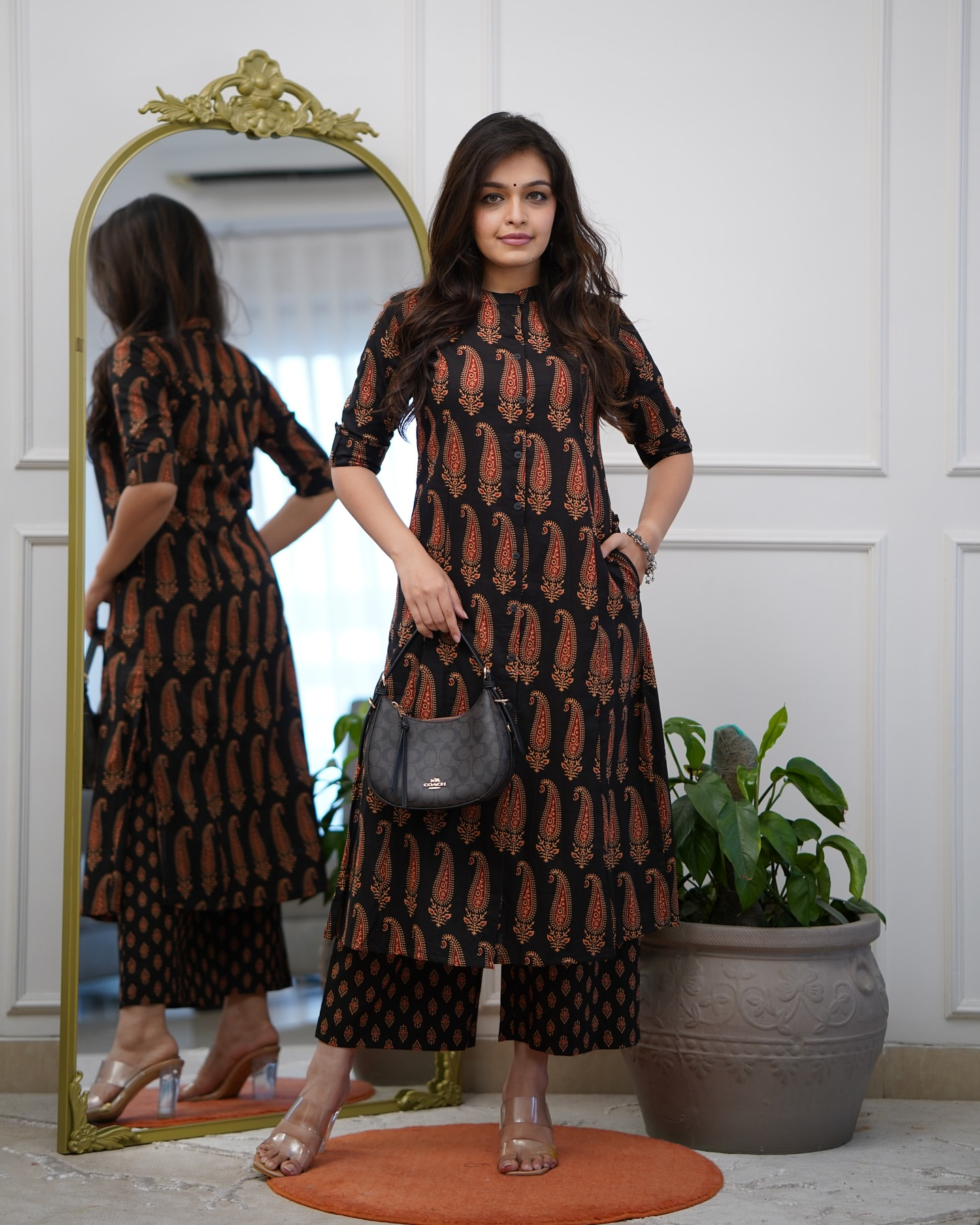 sleeves less s sdfsdfs sf