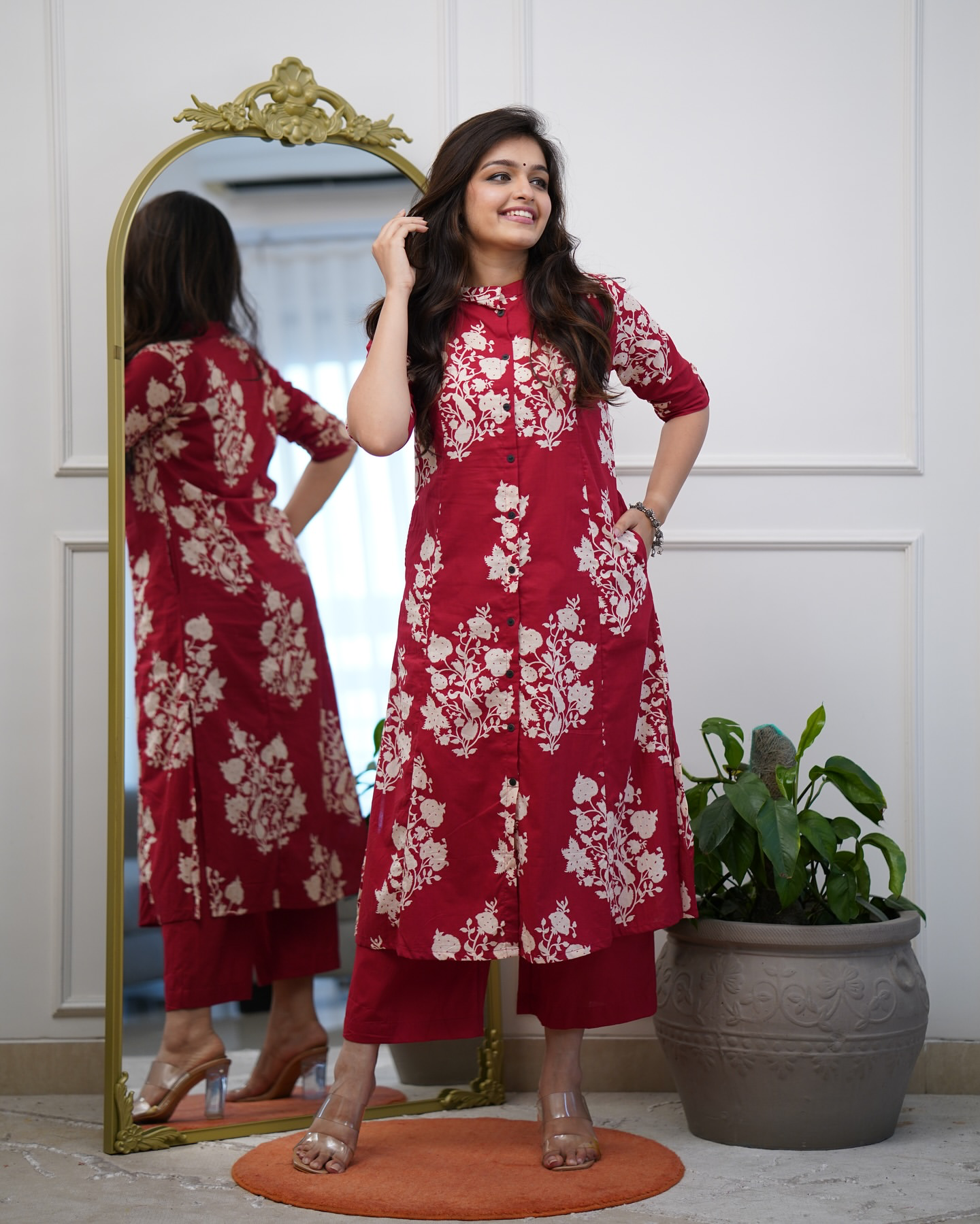 sleeves less s sdfsdfs sf