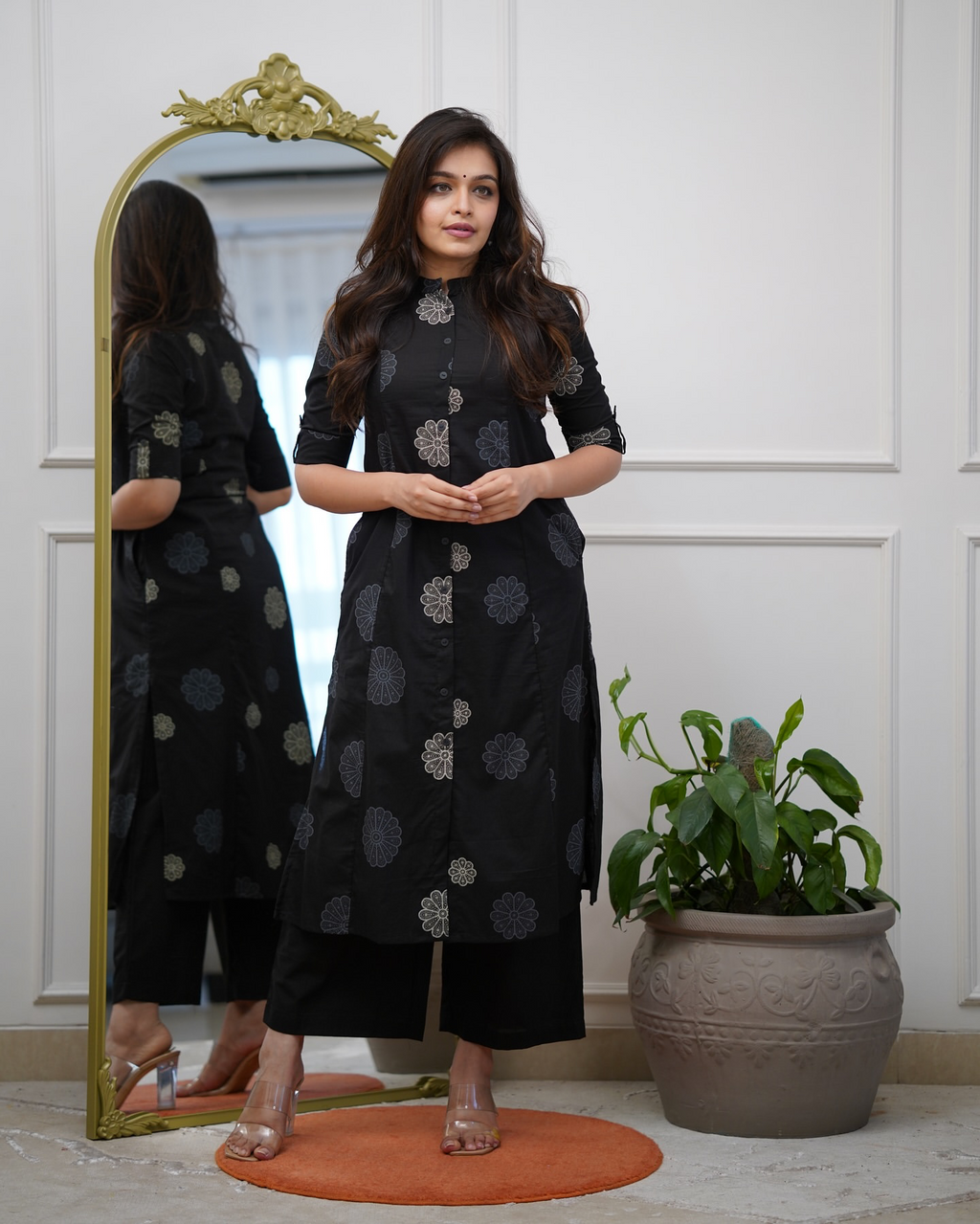 sleeves less s sdfsdfs sf