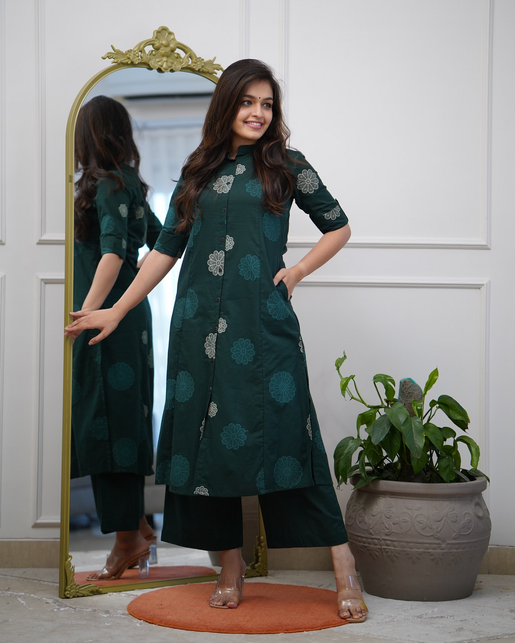 sleeves less s sdfsdfs sf